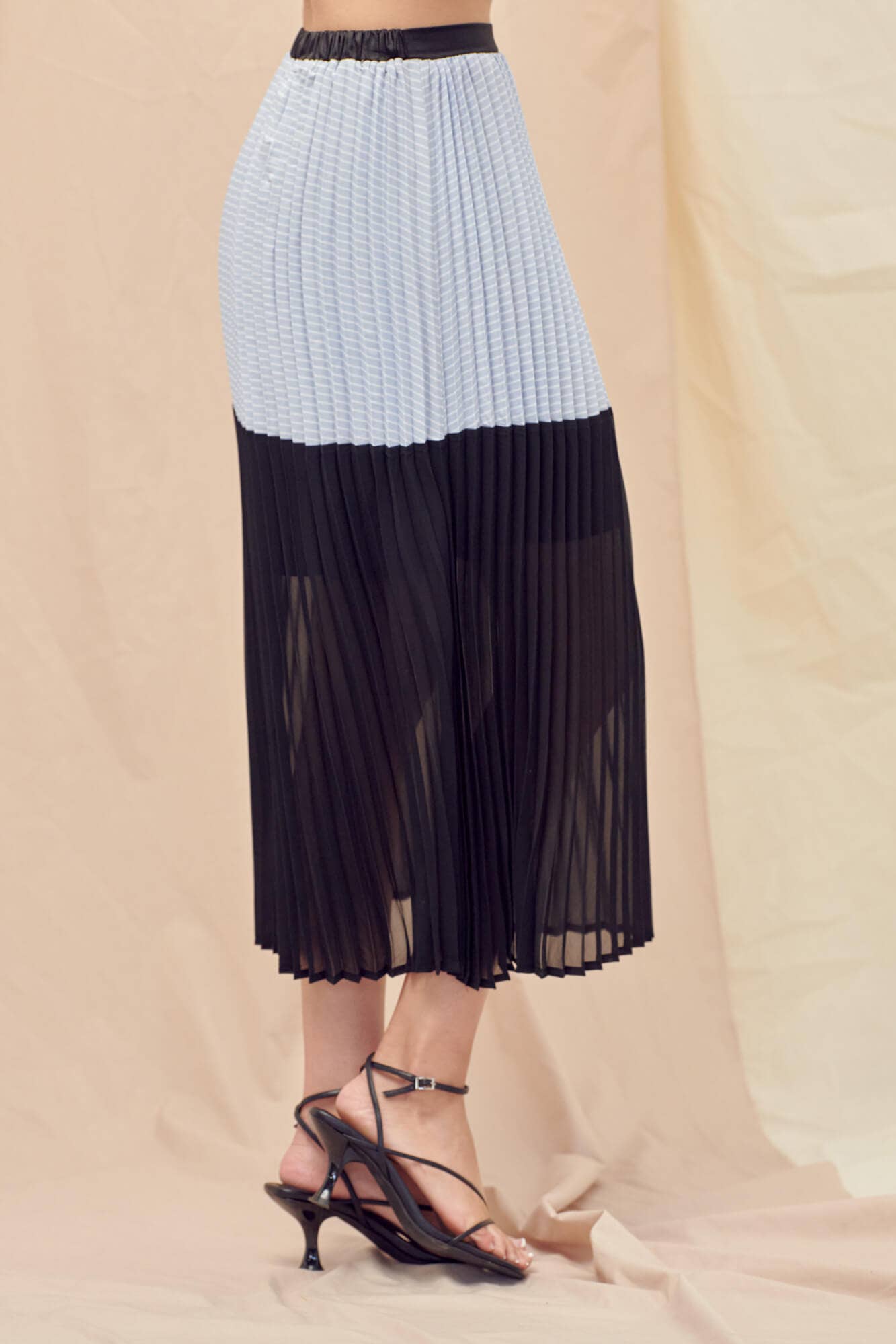 EMMY SKIRT