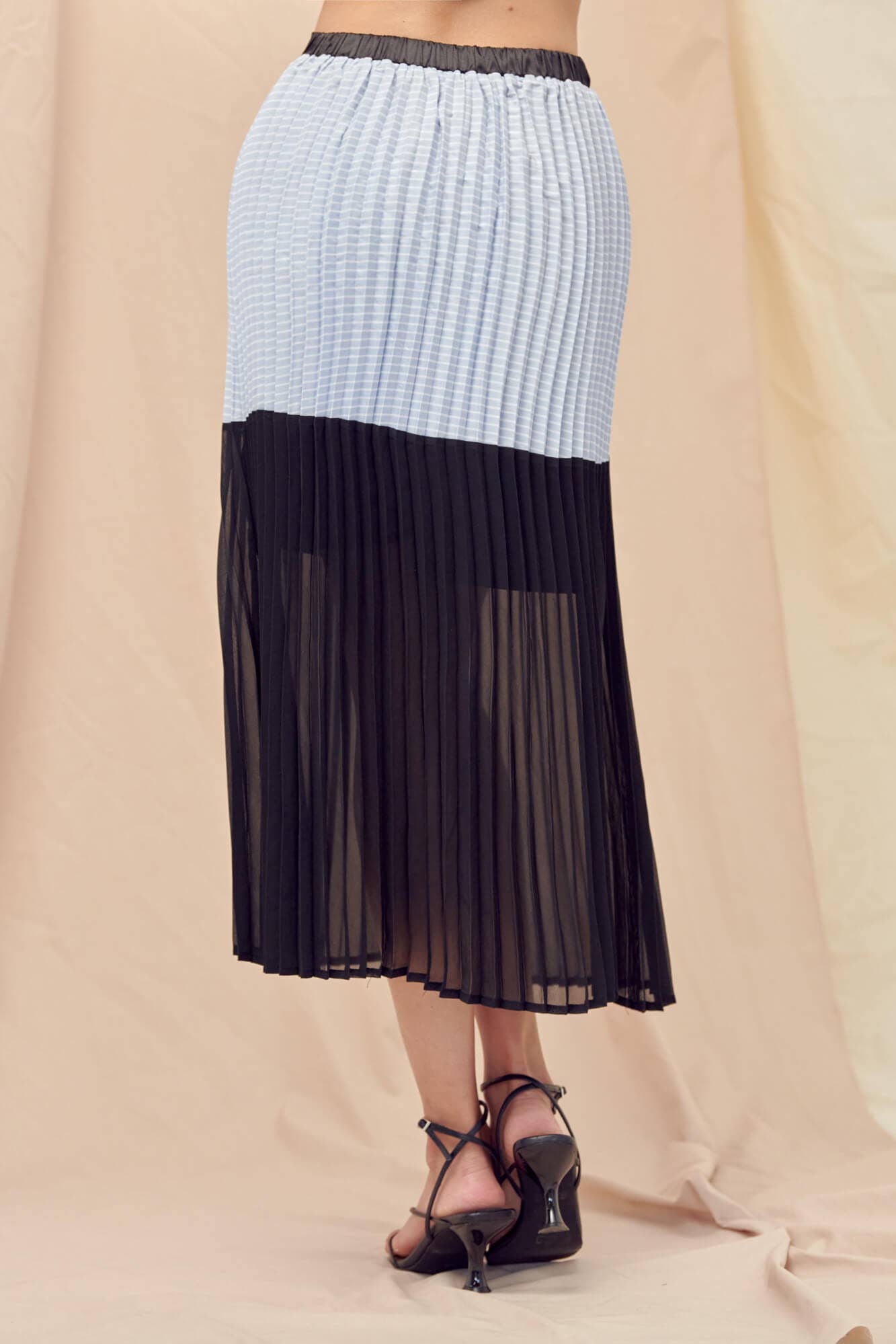 EMMY SKIRT