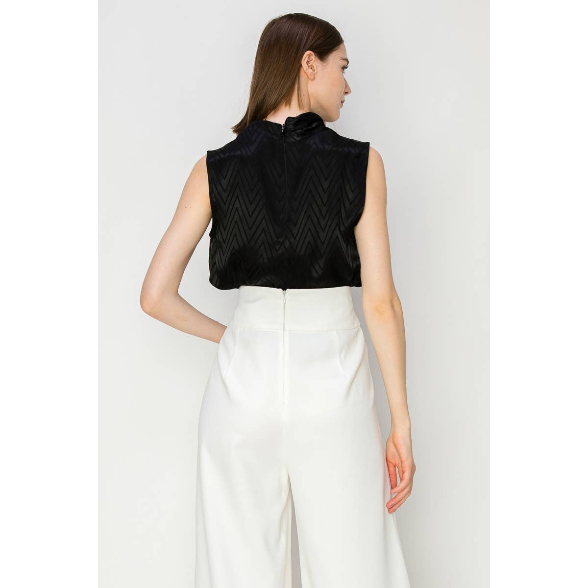 JADE BLOUSE