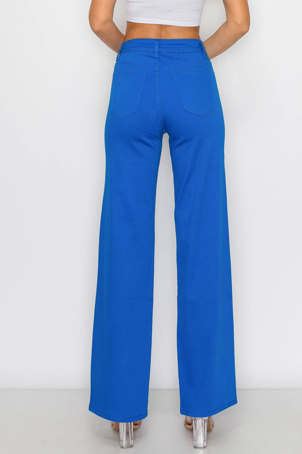 JAYLA JEANS