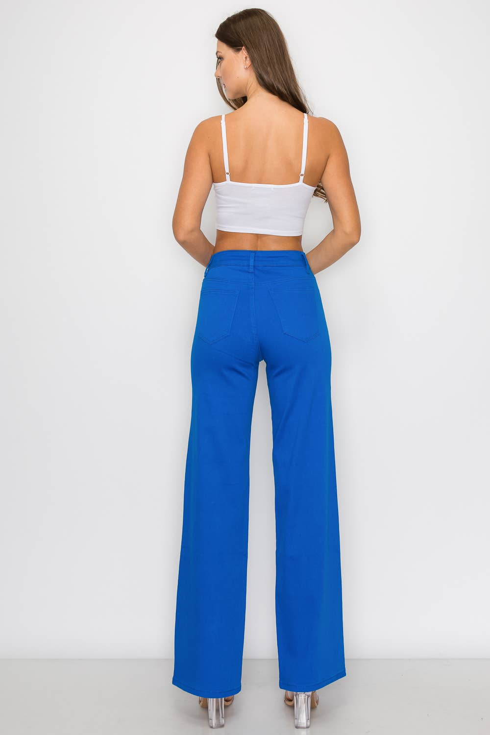 JAYLA JEANS