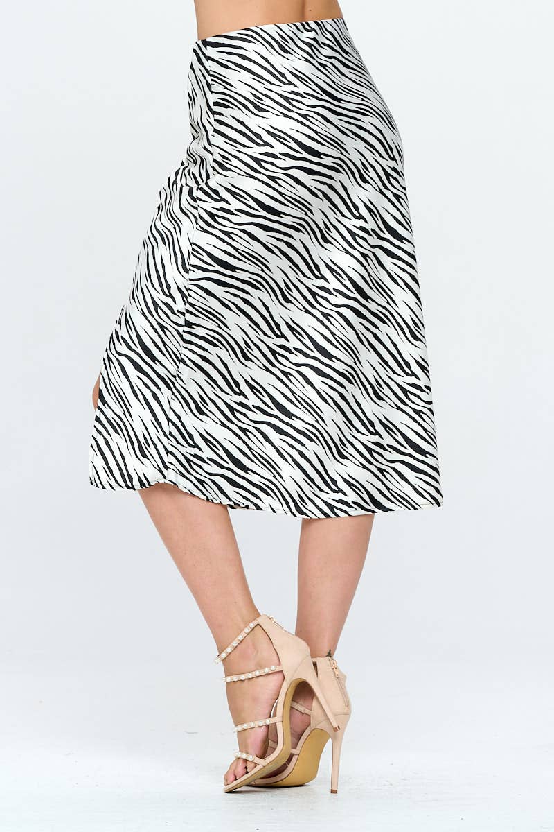 CLARA SKIRT