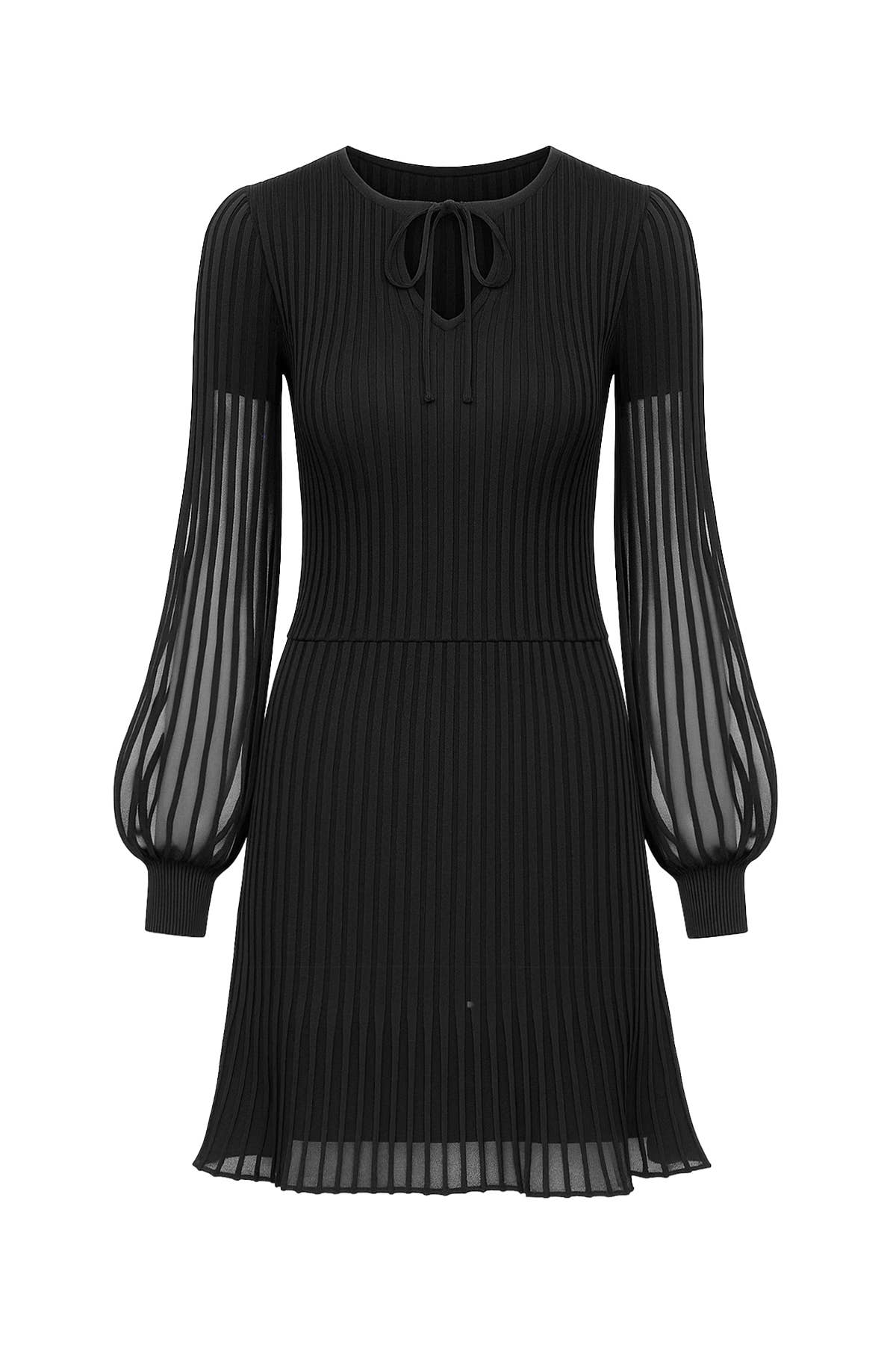 CALLISTA SKIRT SET