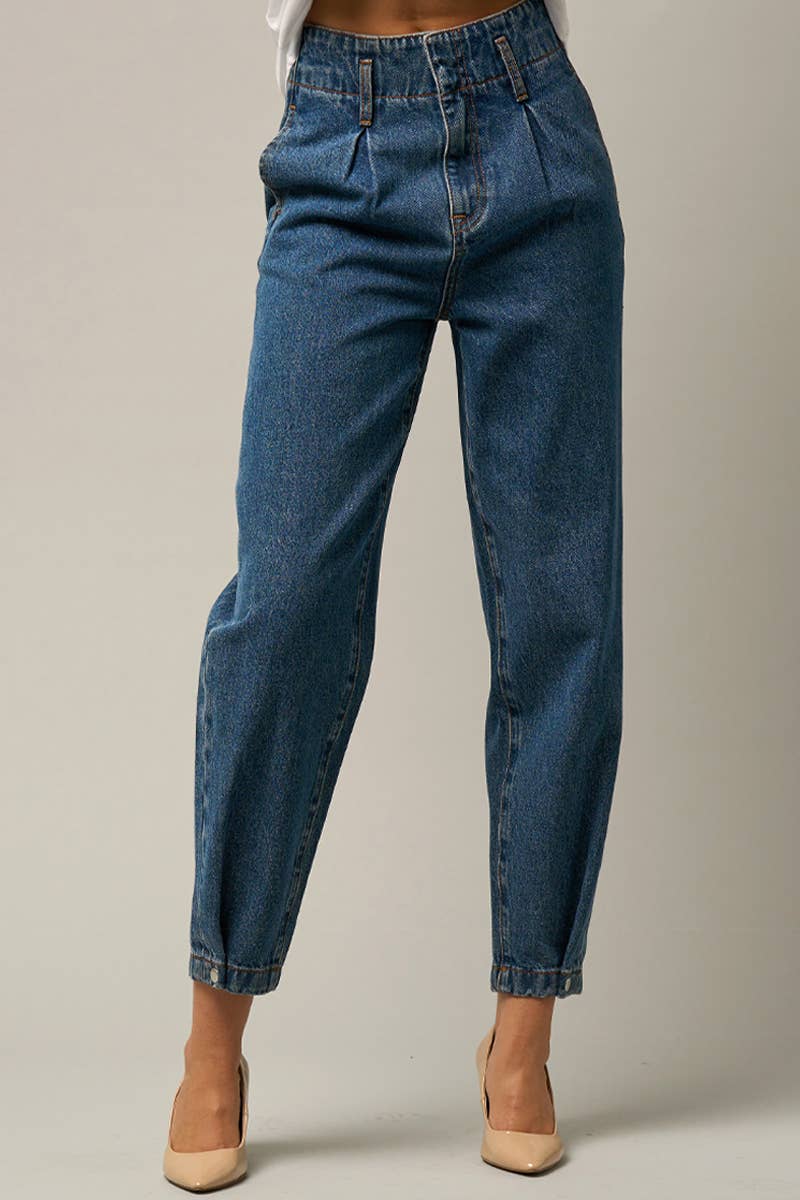 JEMMA JEANS