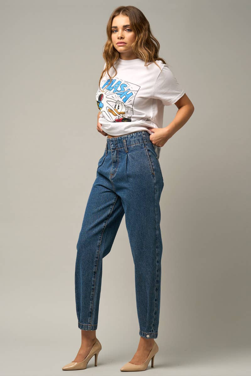 JEMMA JEANS
