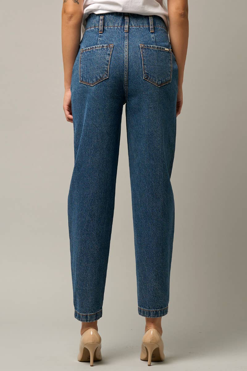 JEMMA JEANS