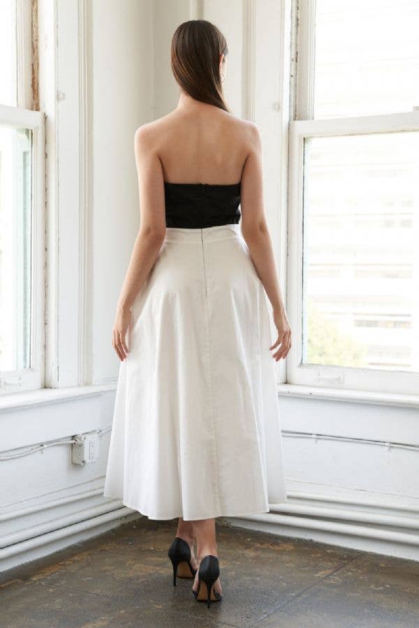 ADELE DRESS