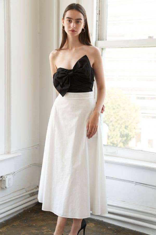ADELE DRESS