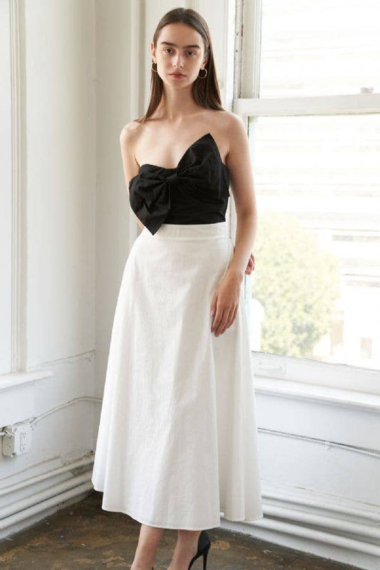 ADELE DRESS