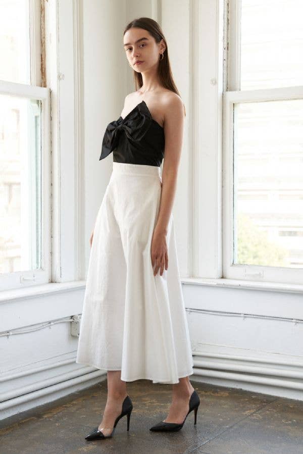ADELE DRESS