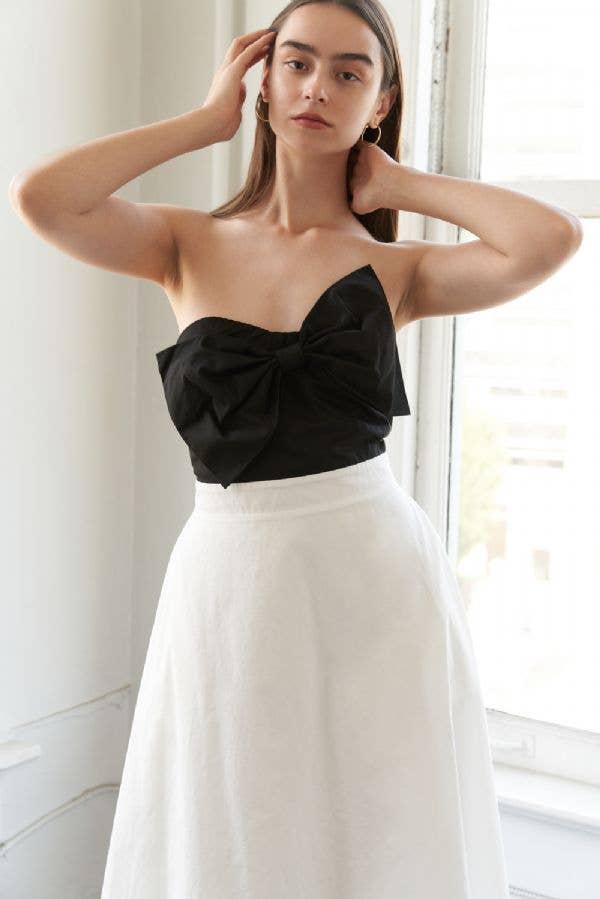 ADELE DRESS